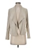 Max Studio Ivory Blazer Size S - photo 1