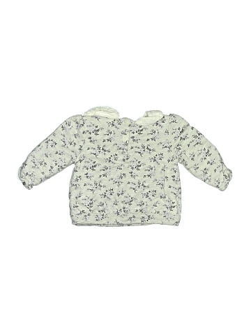 Nicole Miller New York Pullover Sweater (view 2)