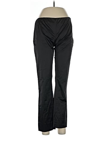 Moschino Cheap And Chic Active Pants (view 1)