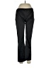 Moschino Cheap And Chic Black Active Pants Size 10 (estimated) - photo 1