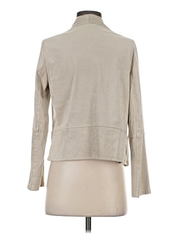 Max Studio Blazer (view 2)