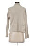 Max Studio Ivory Blazer Size S - photo 2