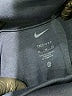 Nike Blue Turtleneck Sweater Size XL - photo 7