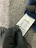 Nike Blue Turtleneck Sweater Size XL - photo 8