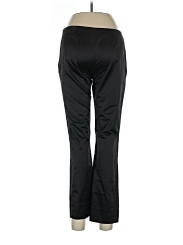 Moschino Cheap And Chic Active Pants (view 2)