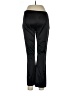 Moschino Cheap And Chic Black Active Pants Size 10 (estimated) - photo 2