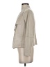 Max Studio Ivory Blazer Size S - photo 5
