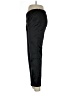 Moschino Cheap And Chic Black Active Pants Size 10 (estimated) - photo 5