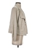 Max Studio Ivory Blazer Size S - photo 4