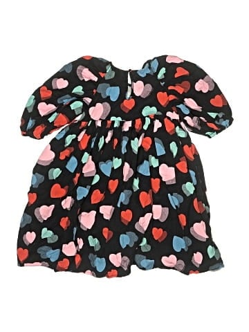 Stella McCartney Dress (view 2)