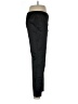 Moschino Cheap And Chic Black Active Pants Size 10 (estimated) - photo 4