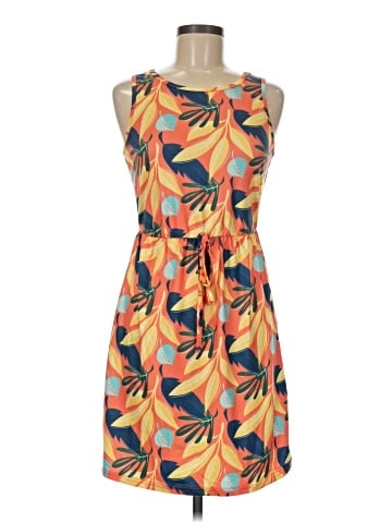 Shein Casual Dress (view 1)