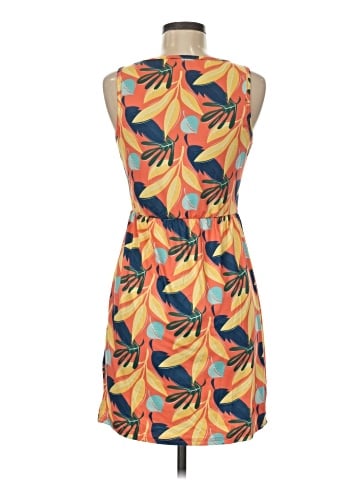Shein Casual Dress (view 2)