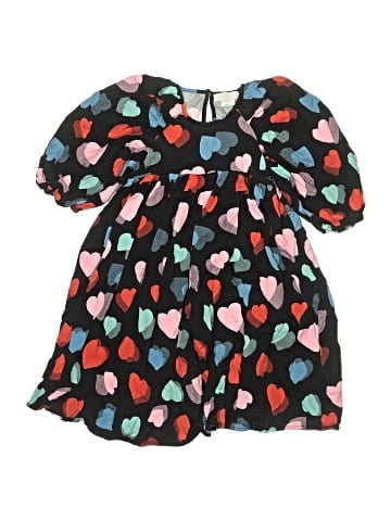 Stella McCartney Dress (view 1)
