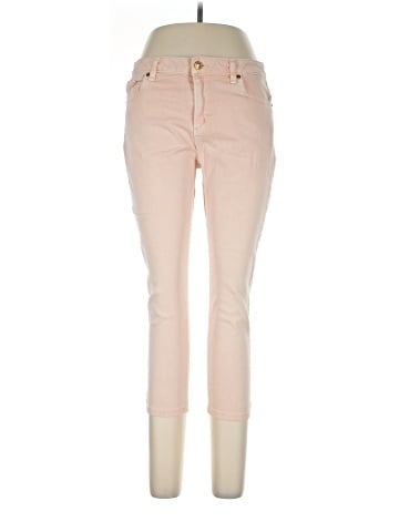 MICHAEL Michael Kors Jeans (view 1)