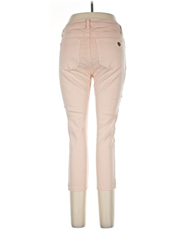 MICHAEL Michael Kors Jeans (view 2)