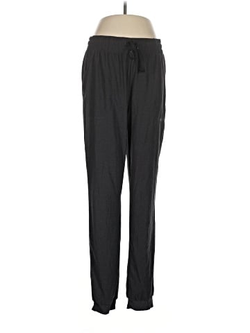 Active by Old Navy Casual Pants (view 1)
