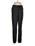 Active by Old Navy Solid Black Casual Pants Size M (tall) - photo 1