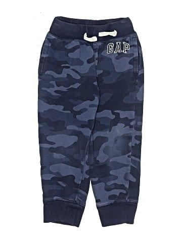 Gap Kids Sweatpants (view 1)