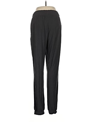 Active by Old Navy Casual Pants (view 2)