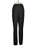 Active by Old Navy Solid Black Casual Pants Size M (tall) - photo 2