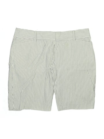 Talbots Shorts (view 1)