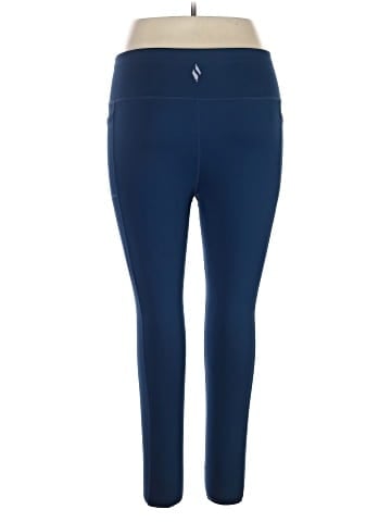 Skechers Active Pants (view 2)