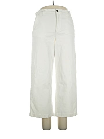 Ella Moss Jeans (view 1)