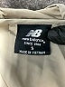 New Balance Tan Windbreaker Size S - photo 6