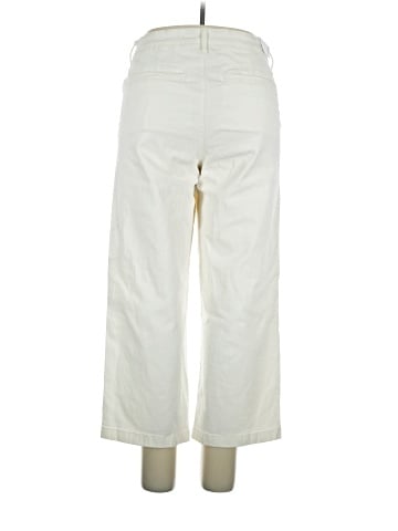 Ella Moss Jeans (view 2)