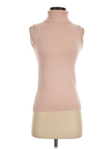 Per Se By Carlisle Sweater Vest (view 1)