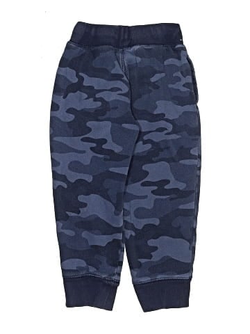 Gap Kids Sweatpants (view 2)