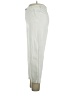 Ella Moss Ivory Jeans Size 12 - photo 5