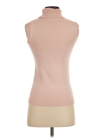 Per Se By Carlisle Sweater Vest (view 2)