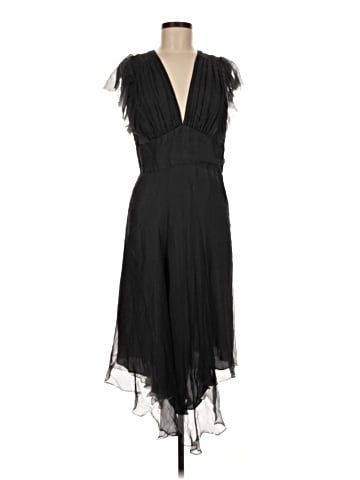 Mason Cocktail Dress (view 1)