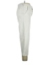 Ella Moss Ivory Jeans Size 12 - photo 4