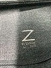 Z by Zella Black Gray Active Pants Size M - photo 7