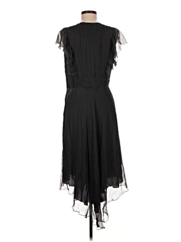 Mason Cocktail Dress (view 2)