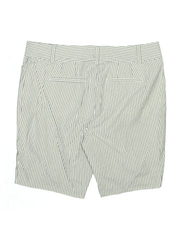 Talbots Shorts (view 2)