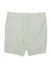 Talbots Stripes Green Shorts Size 4 (petite) - photo 2