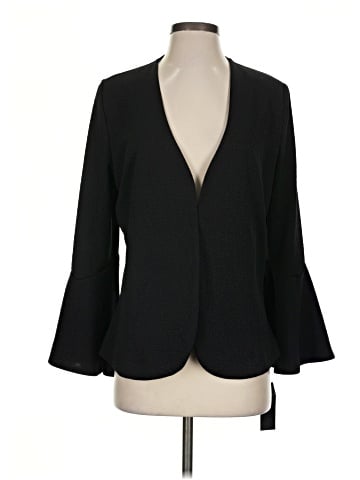 Courtenay Cardigan (view 1)
