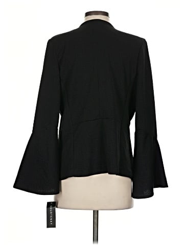 Courtenay Cardigan (view 2)