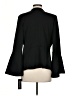 Courtenay Black Cardigan Size S - photo 2