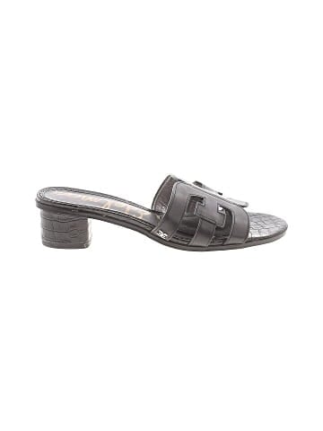 Sam Edelman Sandals (view 1)