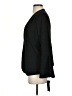 Courtenay Black Cardigan Size S - photo 5