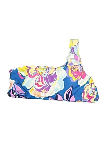 Academy Swimsuit Top (view 1)
