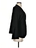 Courtenay Black Cardigan Size S - photo 4