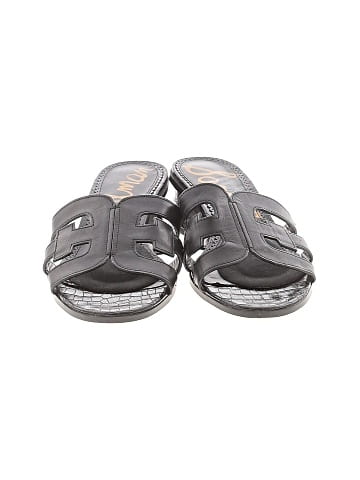 Sam Edelman Sandals (view 2)