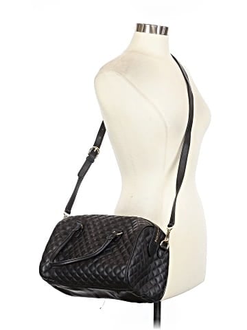 Talbots Satchel (view 2)