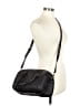 Talbots Black Satchel One size - photo 2